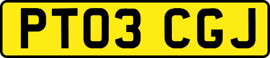 PT03CGJ