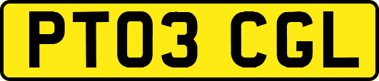 PT03CGL