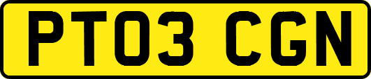 PT03CGN