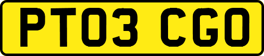 PT03CGO