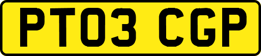 PT03CGP
