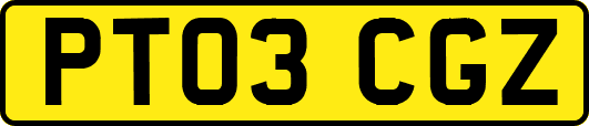 PT03CGZ
