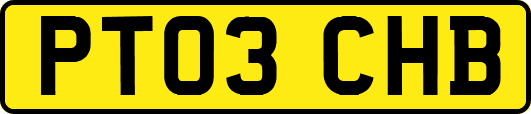 PT03CHB