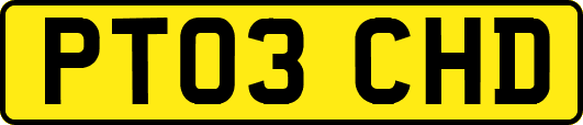 PT03CHD