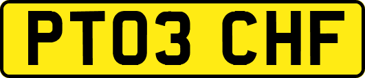 PT03CHF
