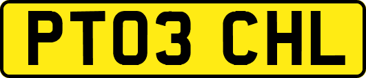 PT03CHL
