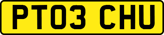 PT03CHU