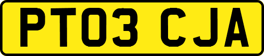 PT03CJA