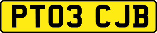 PT03CJB