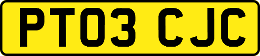 PT03CJC