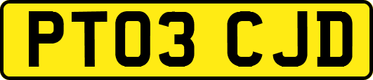 PT03CJD