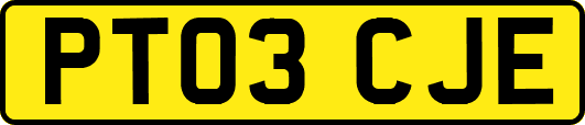 PT03CJE