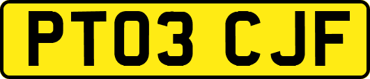 PT03CJF