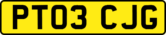 PT03CJG
