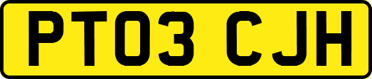 PT03CJH