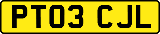 PT03CJL
