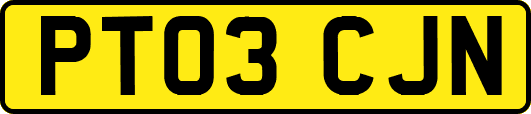 PT03CJN
