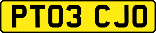 PT03CJO