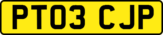 PT03CJP