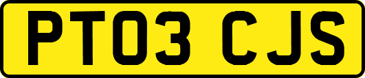 PT03CJS