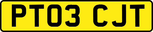 PT03CJT