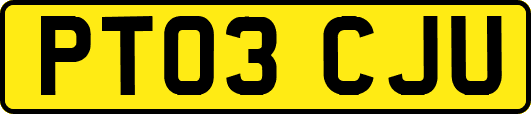 PT03CJU