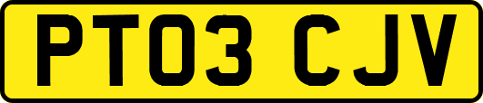 PT03CJV