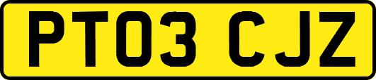 PT03CJZ
