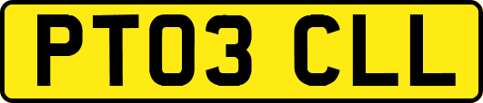 PT03CLL