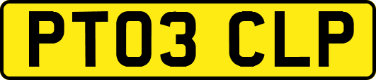 PT03CLP