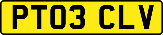 PT03CLV
