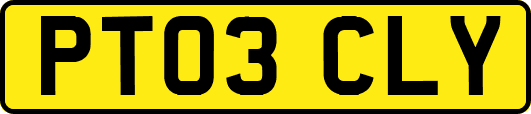 PT03CLY