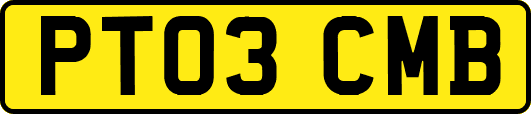 PT03CMB