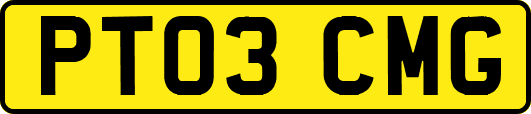 PT03CMG