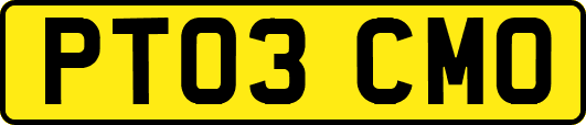 PT03CMO
