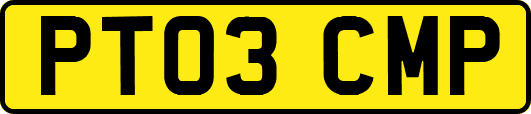 PT03CMP