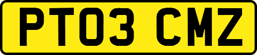 PT03CMZ