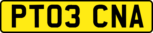 PT03CNA