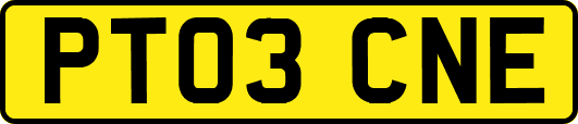 PT03CNE