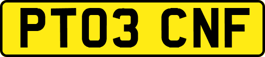 PT03CNF