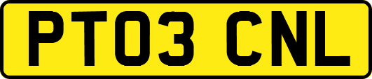 PT03CNL