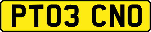 PT03CNO