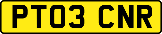 PT03CNR