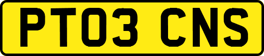 PT03CNS