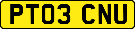 PT03CNU