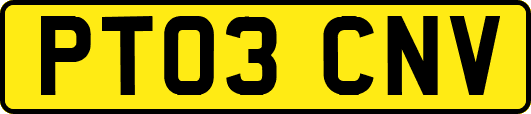 PT03CNV