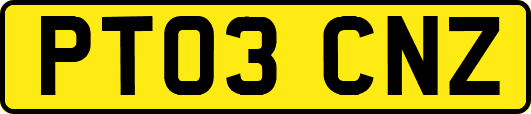 PT03CNZ