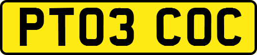 PT03COC