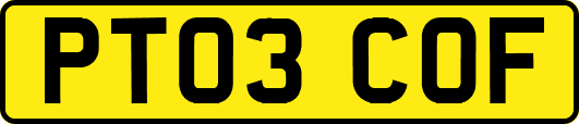 PT03COF