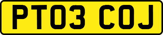 PT03COJ